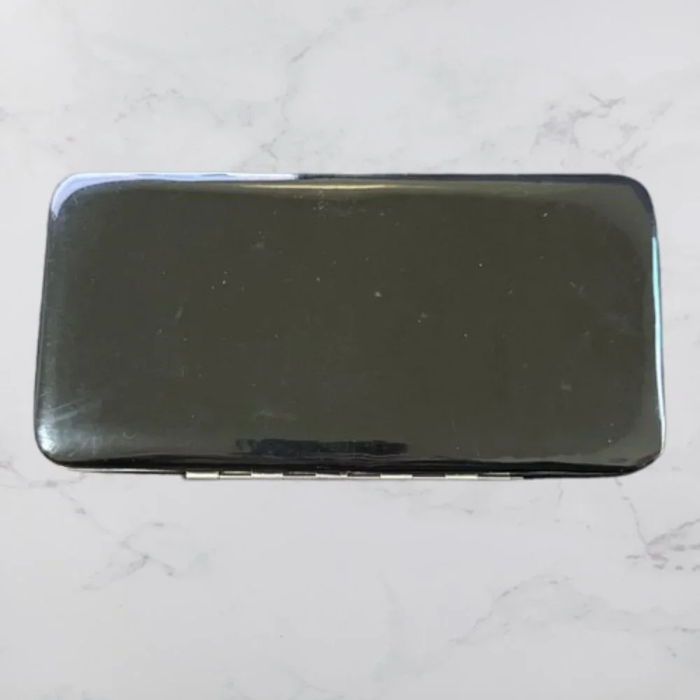 Georgia Bulldogs Phone Case and Wallet Bundle
